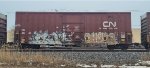 CN 405939